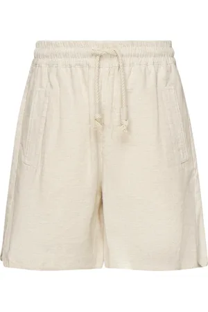 ELEVENTY Shorts, Herre, , XL, Bermuda Shorts til Mænd
