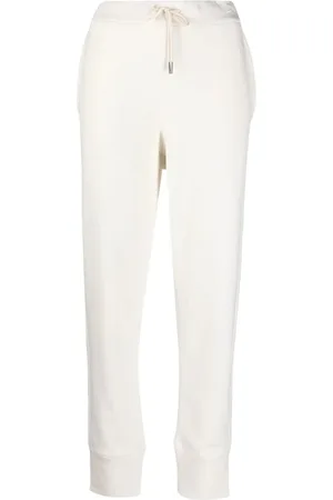 Jil Sander Bukser, Dame, , M, Bomuld, Sweatpants