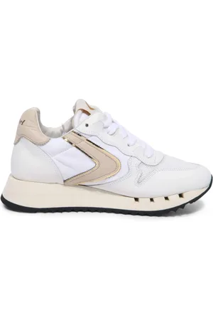 Valsport 1920 Sko, Dame, Hvid, 39 EU, Magic Run Dame Sko