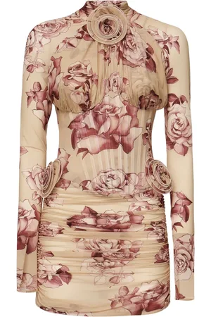 MAGDA BUTRYM Kjole, Dame, , XS, Kjole Kollektion
