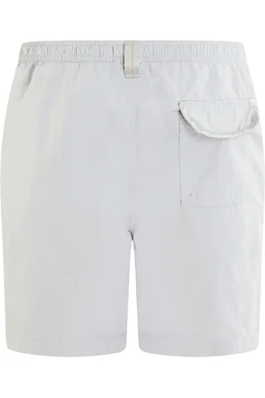 Parajumpers Shorts, Herre, Blå, XL, Herre Mitch Shorts