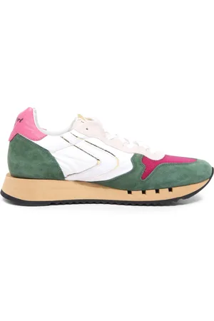 Valsport 1920 Sko, Dame, Flerfarvet, 41 EU, Magic Run Sko