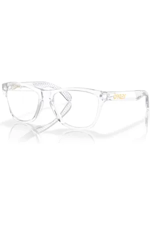 Oakley Tilbehør, unisex, Grå, ONE SIZE, Uld, Vista Solbriller