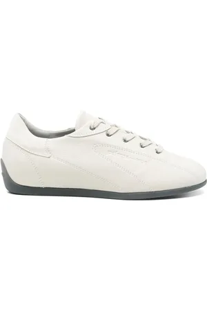 Paloma Wool Sko, Dame, , 36 EU, Snøresko med Polstret Ankel