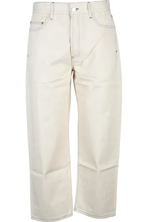 SUNNEI Jeans, Herre, , S, Bomuld, Jeans