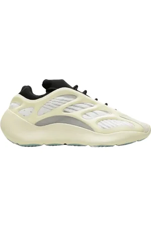 Yeezy Sko, Herre, , 46 2/3 EU, Kosmisk Komfort Sneakers