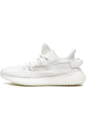 Yeezy Sko, Herre, , 37 1/3 EU, Boost 350 V2 Bone Sneaker