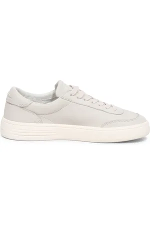 Ghoud Sko, Herre, , 39 EU, Lido Low Sand Sko