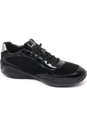 Merrell Sko, Dame, Sort, 36 EU, Spoon Fodtøj Sko
