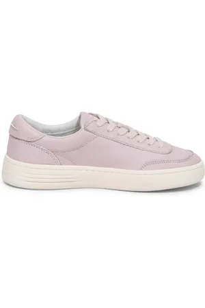 Ghoud Sko, Dame, Lyserød, 37 EU, Rosa Lav Lido Sko