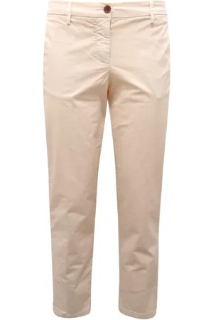 White Sand Bukser, Dame, , XS, Audrei Wo Bukser i Sort