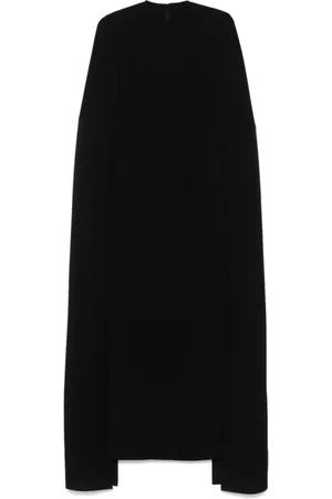 Solace Kjole, Dame, Sort, XS, Sorte Kjoler til Kvinder Elegant Stil