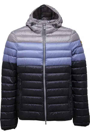 Ciesse Jakke, Herre, Flerfarvet, XL, Uld, Ultralight Grey Jacket Franklin Tricolore