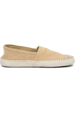 Philippe model Sko, Dame, , 38 EU, Vintage Marseille Canvas Espadriller
