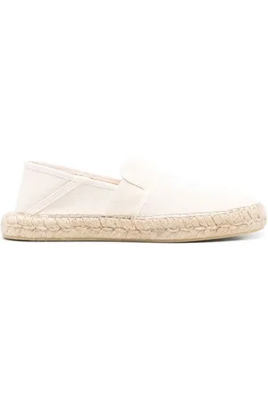 Kenzo Sko, Dame, , 36 EU, Boke Flower Espadriller