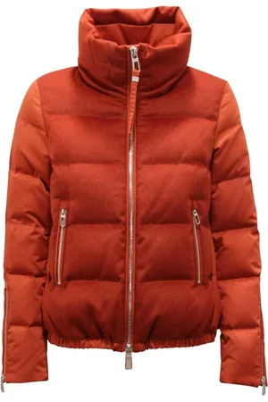 Duno Jakke, Dame, , S, Uld, Nerea Jakke i Prato/Mest Stil