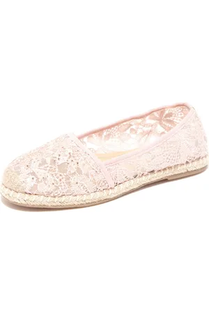 Pinko Sko, Dame, , 36 EU, Loafers sko Made in Italy