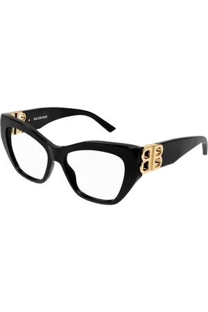 Balenciaga Tilbehør, unisex, Sort, 53 MM, Uld, Stilfuld Bb0312O Mode Tilbehør
