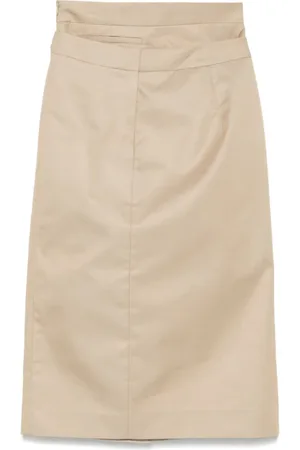 Shushu/Tong Nederdel, Dame, , XS, Nederdel med Lomme