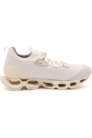 Mizuno Sport, Herre, , 40 EU, Wave Prophecy Beta Løbesko