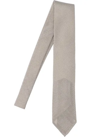 Finamore Tilbehør, Herre, , ONE SIZE, Uld, Bånd