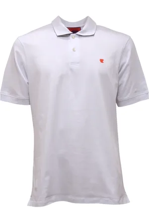 Gallo Top, Herre, Hvid, XL, 1125As -skjorte