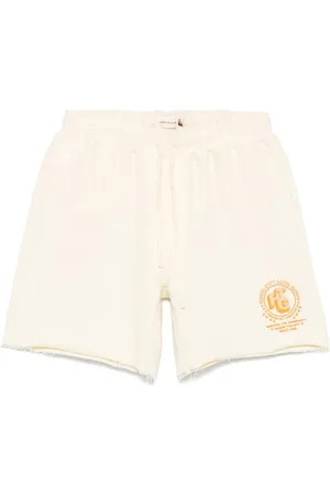 HONOR THE GIFT Shorts, Herre, , M, Snørelastik Talje Shorts