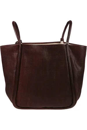 Dragon Diffusion Taske, Dame, Brun, ONE SIZE, Brun Shopper Taske Elegant Chic Design