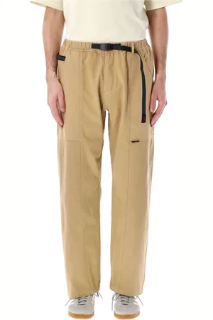 Gramicci Bukser, Herre, , M, Bomuld, Elastisk Talje Chino Bukser