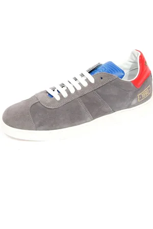 Pantofola d