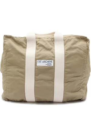 FAY Taske, Herre, , ONE SIZE, Uld, Arkivtaske med model M7Mf946094L