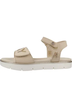 Replay Sko, Dame, , 37 EU, Flade Sandaler