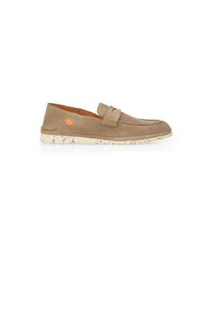 Ambitious Sko, Herre, , 44 EU, Uld, Amber Ruskind Loafer