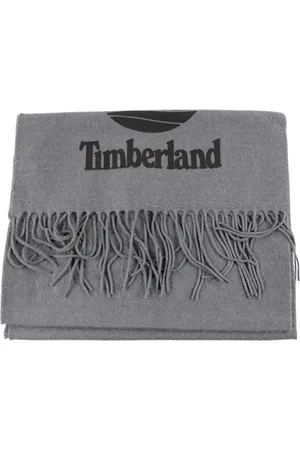 Timberland Tilbehør, Herre, Grå, ONE SIZE, Heather Charcoal Casual Sneakers