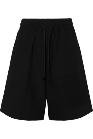TOOGOOD Shorts, Herre, Sort, L, Bukser