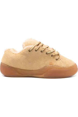 ERL Sko, Herre, , 40 EU, Snøresneaker