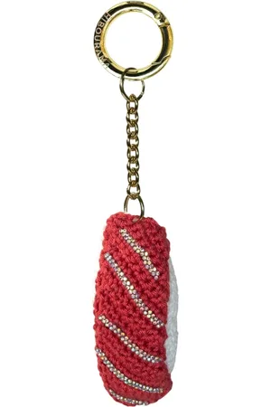 Hibourama Taske, Dame, Flerfarvet, ONE SIZE, Bomuld, Tuna Pearl