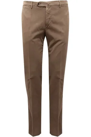 PT01 Bukser, Herre, , 3XL, Super Slim Fit Bukser