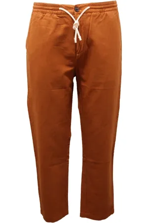 Scotch&Soda Bukser, Herre, , W33, Ssmm C80 Pantalone Bukser