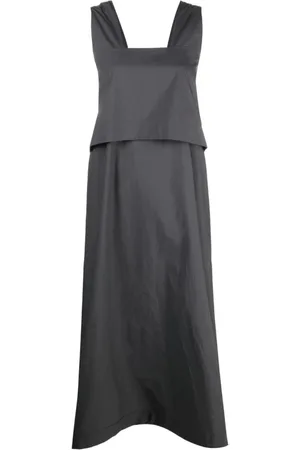 TOOGOOD Kjole, Dame, Sort, XS, Dresses