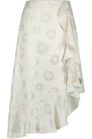Fabienne Chapot Nederdel, Dame, , S, Camila Skirt