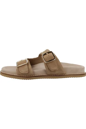 Gioseppo Sko, Dame, , 40 EU, Stella Sandal Sliders