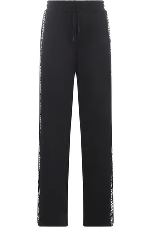 Dsquared2 Bukser, Dame, Sort, XS, Italiensk Fremstillet Suit Bukser