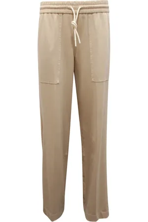 Circolo Bukser, Dame, , S, Alba Sweatpants Fd3054 Model