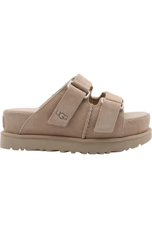UGG Sko, Dame, , 40 EU, Rolica Slipper Muiltje