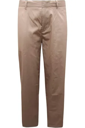 Emporio Armani Bukser, Herre, , XL, 3D1Pe1 1Nqtz Moon Rock Bukser