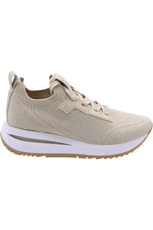 Guess Sko, Dame, , 37 EU, Austin Sneaker