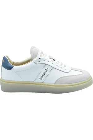 Pantofola d
