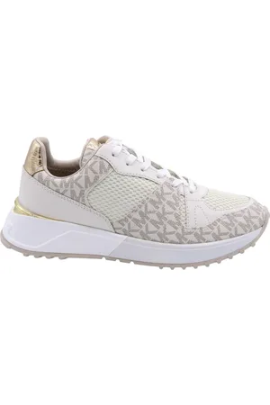 Michael Kors Sko, Dame, , 36 EU, Krystal Sneaker