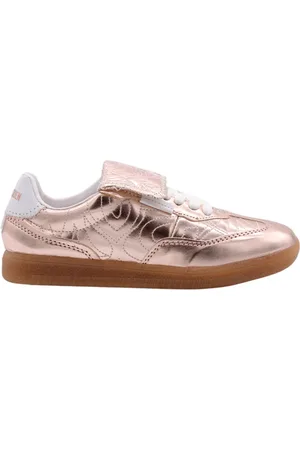 Steve Madden Sko, Dame, Lyserød, 37 EU, Haneberg Sneaker